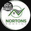 Nortons Roofing Blog