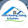 NWA Roofing & Gutters Blog