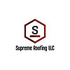 Supreme Roofing Blog