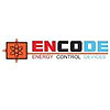 Encode Corporation Blog