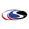 Comfort Systems Of MT Blog