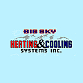 Big Sky Heating and Cooling Blog