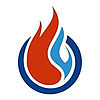 Halcro Heating and Cooling, Inc. Blog
