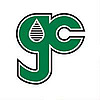 Garden City Plumbing Blog