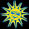 Comfort Heating & Air Conditioning Blog