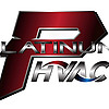 Platinum HVAC Blog
