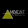 Ambient Air Solutions Blog