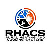 Rural Heating & Cooling Systems Blog