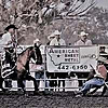 American Sheet Metal Blog
