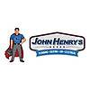 John Henry's Blog