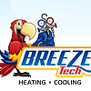 BreezeTech Blog