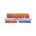 Wichita Heating & Cooling Blog