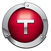Titanium Omaha Blog