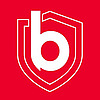 Bryant Lincoln Blog