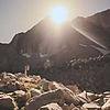 ARDENT PHOTOGRAPHY Blog