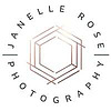 Janelle Rose Blog