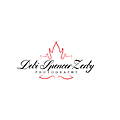 Debi Spencer-Zerby Photography Blog