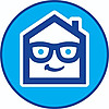 The SmartHouse Blog