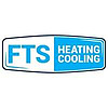 FTS Heating & Cooling Blog