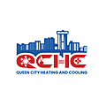 Queen City HVAC Blog