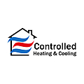 Controlled Heating & Cooling Blog