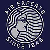 Schraer Air Experts Blog