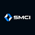 Sheet Metal Contractors Inc Blog