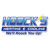 Hoock's Blog