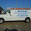 Star Heating & Air Conditioning Blog