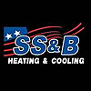 SS&B Heating & Cooling