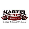 Martel Plumbing & Heating Blog