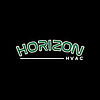 Horizon HVAC Blog