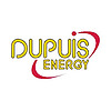 Dupuis Energy Blog