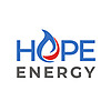 Hope Energy Blog