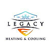 Legacy HVAC Blog