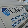 CARJON Blog