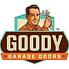 Goody Garage Doors Blog