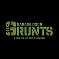 Garage Door Grunts Blog