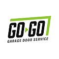 Gogo Garage Door Service Blog