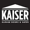 Kaiser Garage Doors & Gates Blog