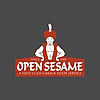 Open Sesame Garage Doors Blog