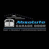 Absolute Garage Doors Blog