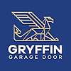 Gryffin Garage Door Blog