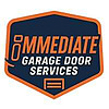 Immediate Garage Door Services Blog