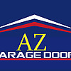 Az Garage Door Repair Blog