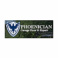 Phoenician Garage Doors Blog