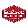 Southwest Garage Doors Blog