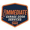 Garage Door Arizona Blog