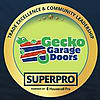 Gecko Garage Doors Blog