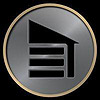 Same Day Garage Door Services Blog